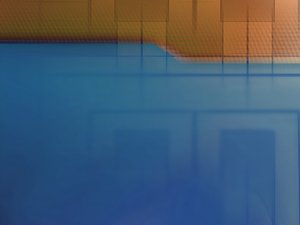 笔记本USB3.0速度瓶颈：外设传输优化方法