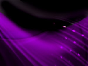 网站SEO优化网站关于我们页优化技巧讲述品牌故事