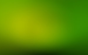 网站SEO优化网站关于我们页优化技巧讲述品牌故事
