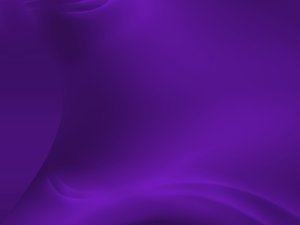 IaaS基础设施