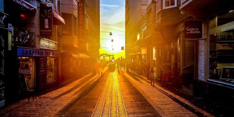 企业服务双十一促销：限时优惠活动汇总